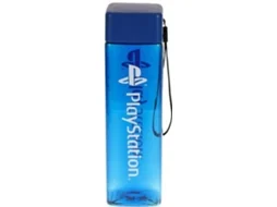 Garrafa PLAYSTATION de Água