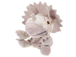 1pcs Brinquedo De Pelúcia De Dinossauros Allinless