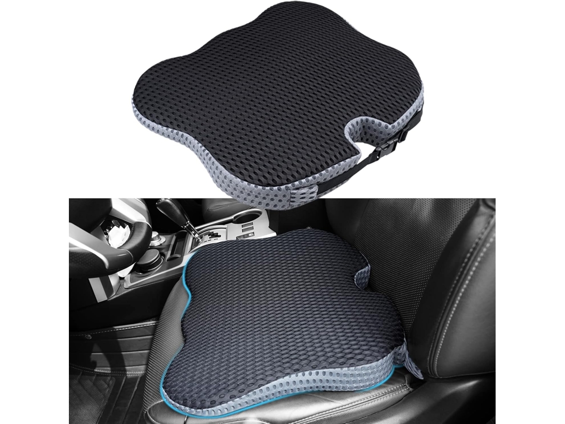 Extensão De Corrente De Bolsa Em Imitação De Pérola , Para Substituir A Corrente Da Bolsa Da Clutch Liptaptyn (prata)