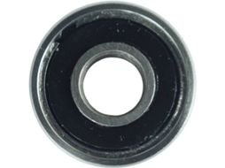 Rolamentos E ENDURO BEARINGS 608 Srs-8X22X7