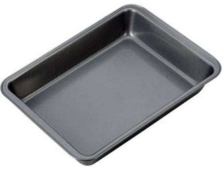 Tabuleiro para Forno  623022