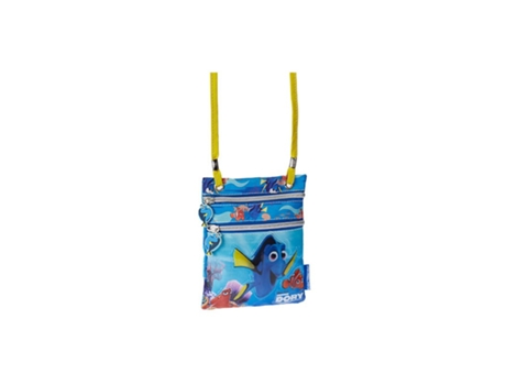 Bolsa DORY Act.Mini V.Blue Sea