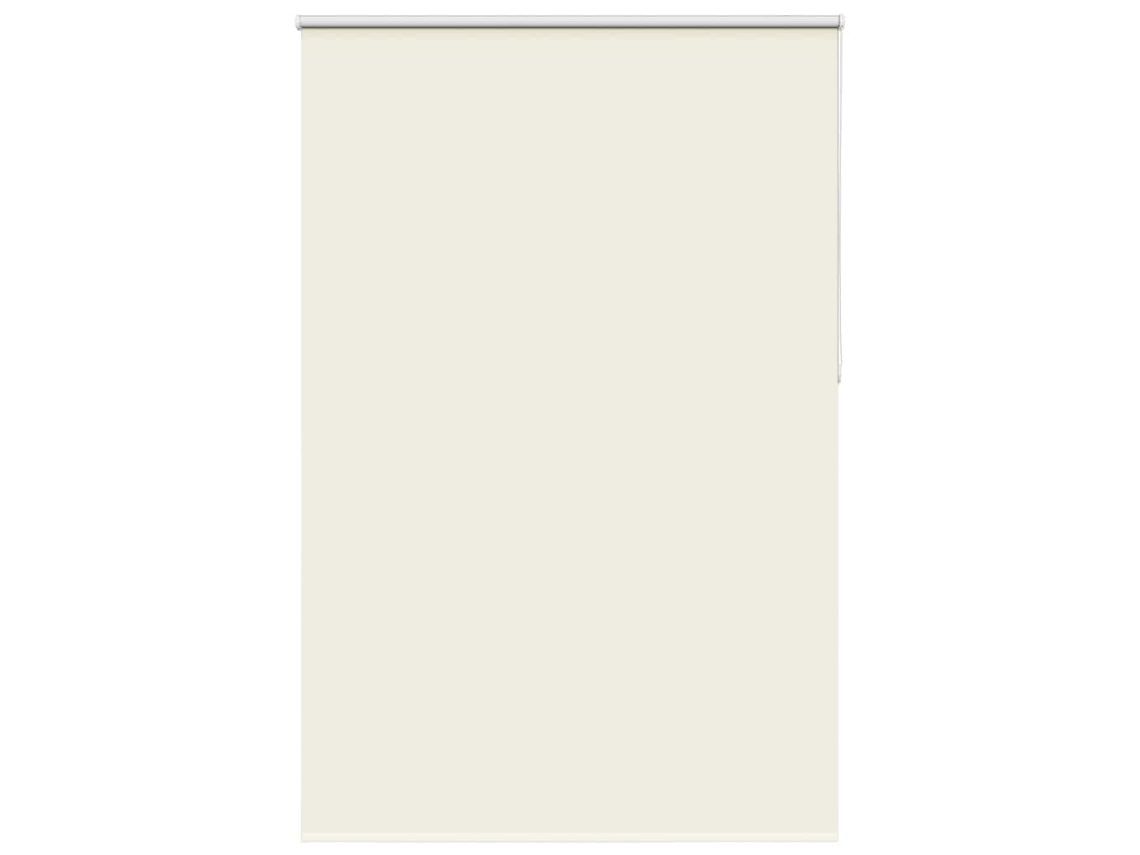 Persiana de Enrolar 150x230 Cm Largura Tecido 146,6cm Poliéster MAISON EXCLUSIVE