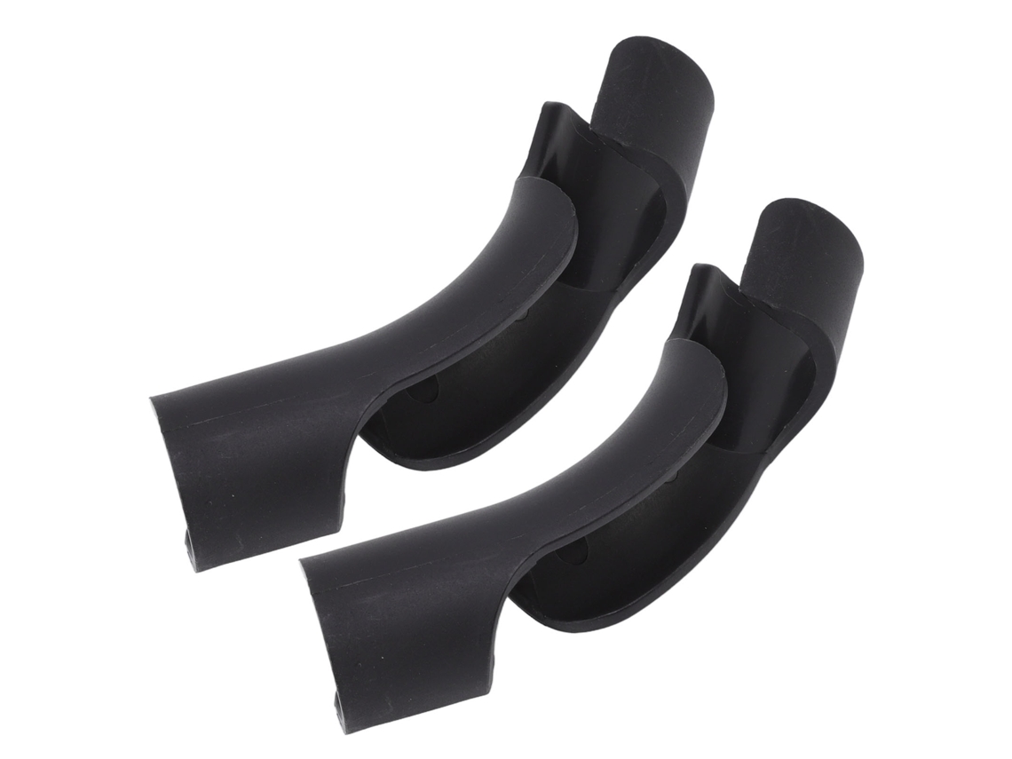 Curvador de Mangueira LAXISCREED 2pcs 2,3cm