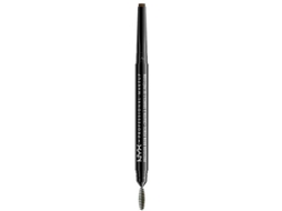 Lápis de Sobrancelhas NYX Precision Espresso