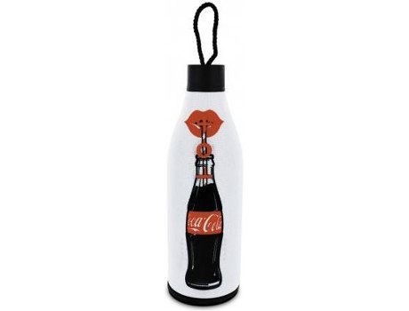 COLUNA COCA COLA BTTH  -477583