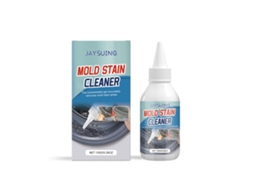 Gel de Remoção de Mofo LAXISCREED Eficaz e Profundo na Worten