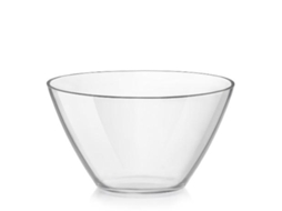 Ensaladera basic 20 cm