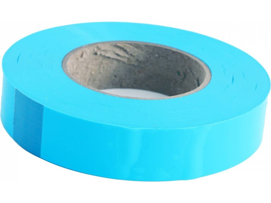 Fita MSC Tubele Adhe Llanta 35Azul
