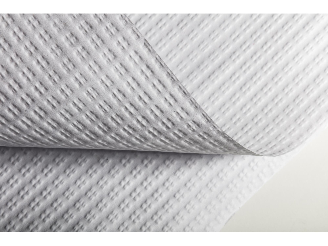 Toalha de Mesa Papel 70x70 cm 250 Unidades