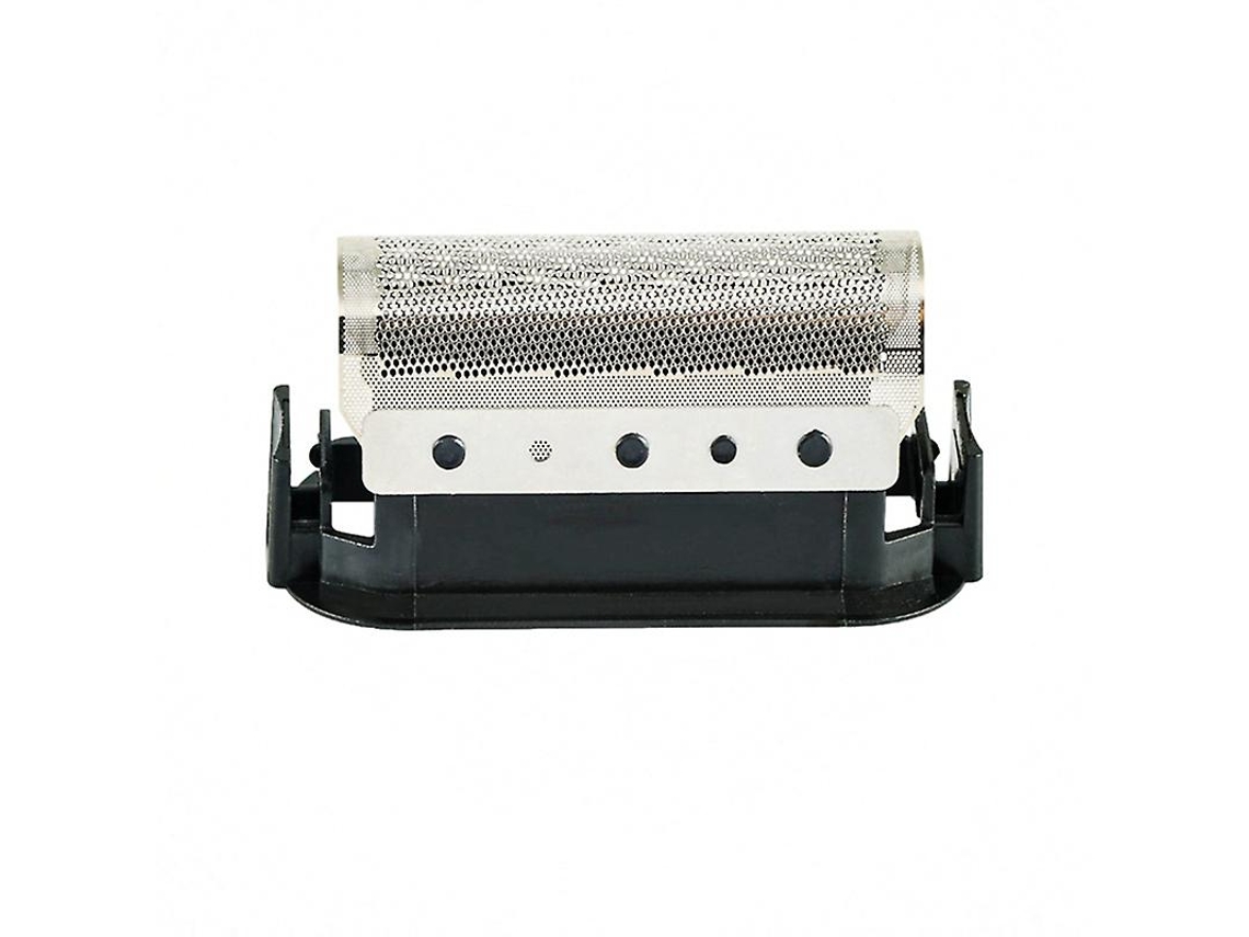 Barbeador De Alumínio De Substituição Compatível Com Braun Para 428 2000 2111 2115 2525 5410 5420 5421 5422 5423 5426 5428 5561vayotoy