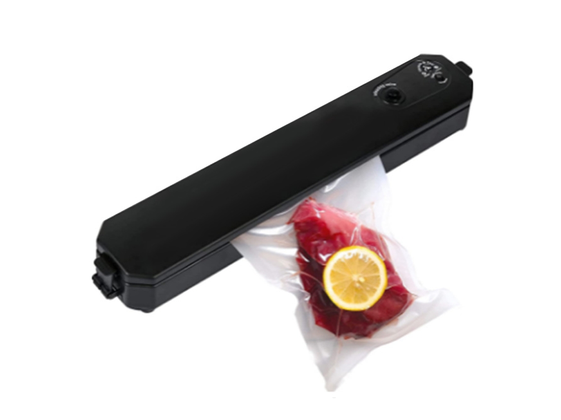 Moedor De Alho Elétrico Sem Fio Usb Laxiscreed Para Cozinha, Multifuncional E Fácil De Usar