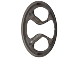 Acera M361 Prateado 42Tshimano