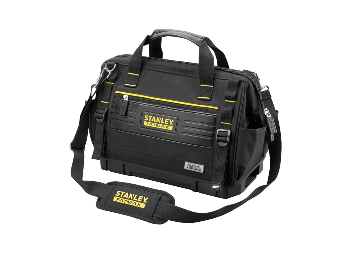 Bolsa Fechada Fatmax STANLEY FMST17627-1
