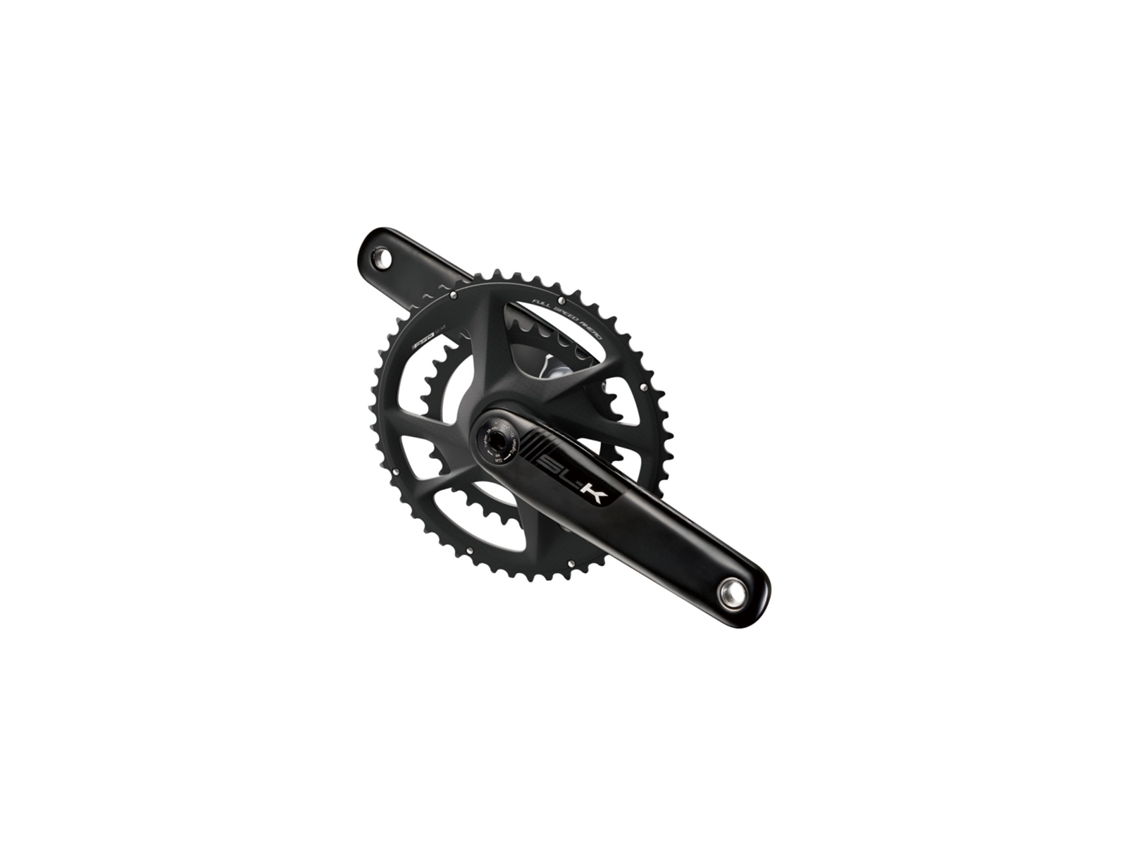 Pedaleira FSA Slk Abs