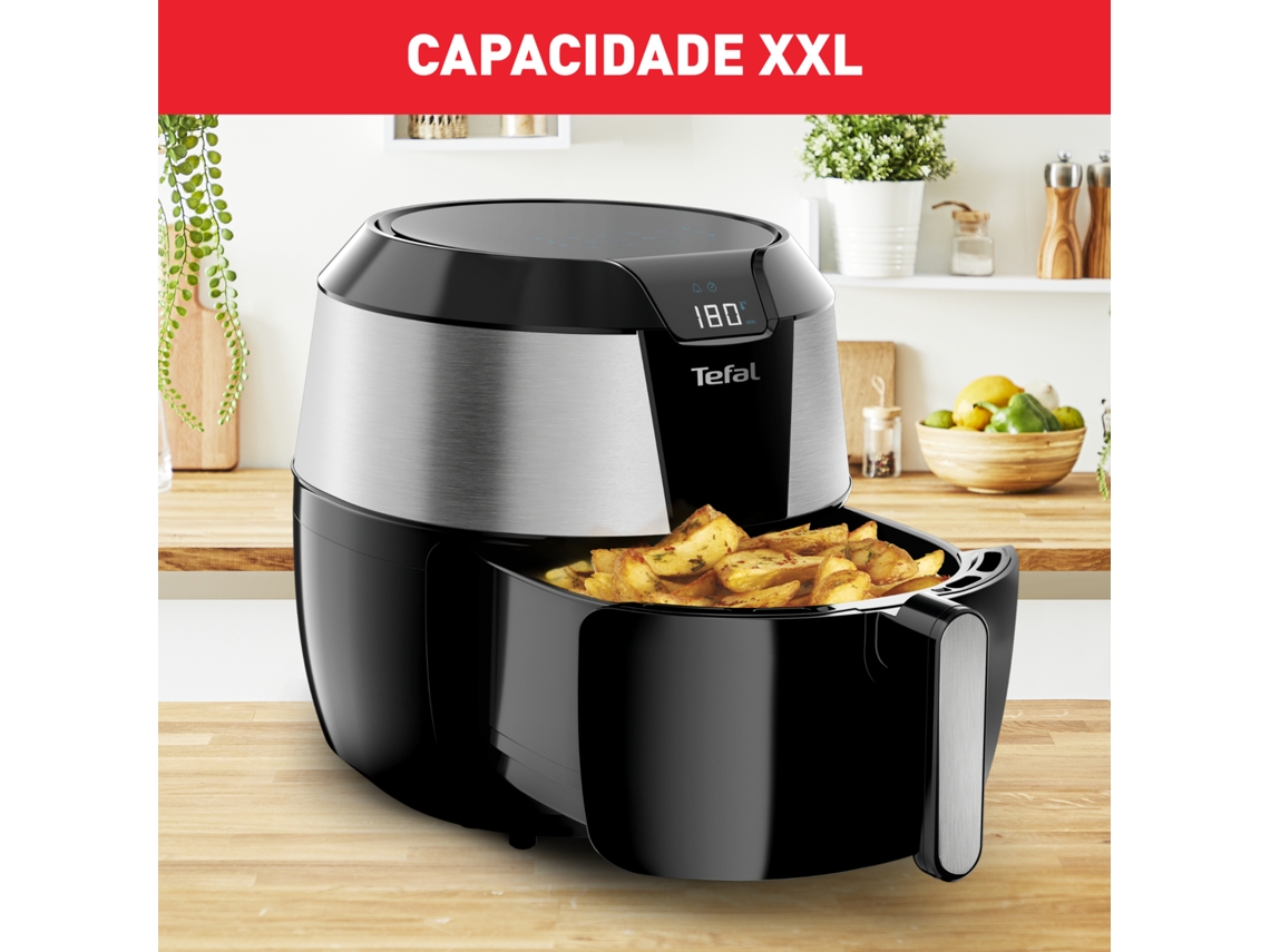 t fal air fryer xxl