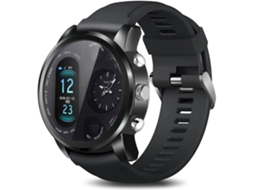 Smartwatch ENZONS Preto