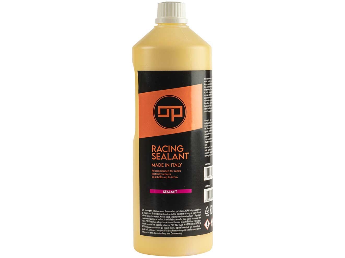 Selante Tubeless Racing 1L Douradoofficine Parolin