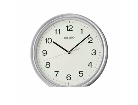 Seiko Watches Mod. Qha008s