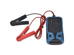 Câmera web usb 1080p com microfone, plug and play, foco automático, para desktop e laptop | S/MARCA