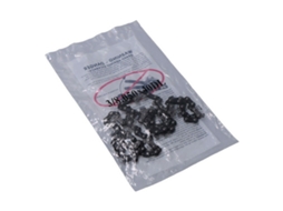 Corrente para Motosserra KOMA TOOLS 08337