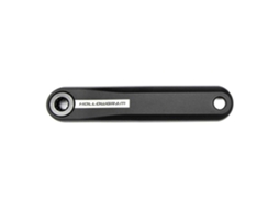 Cannondale Manivela Direita Hollowgram