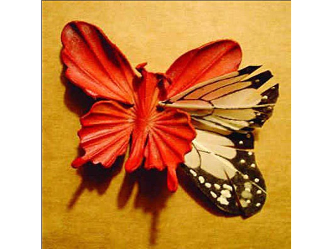 CD Essie Jain - We Made This Ourselves