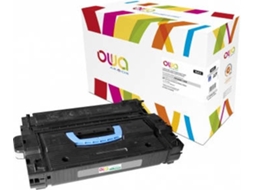 Toner ARMOR K15726OW