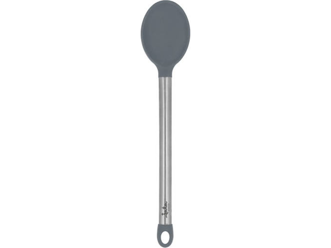 COLHER DE SERVIR JATA HACC4304