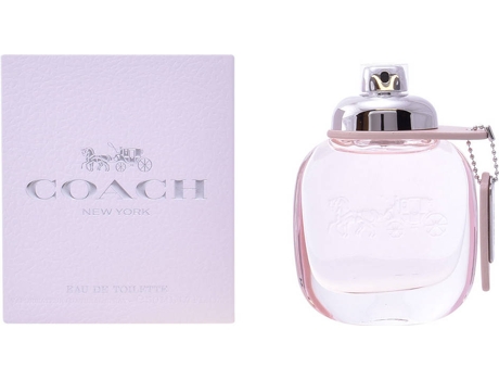 Perfume Mulher  Woman  EDT - 50 ml