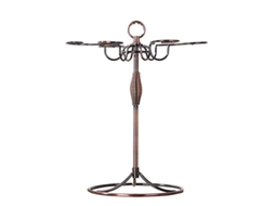 1pcs Suporte Para Copo De Vinho