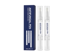 Caneta Antifungica para Unhas
