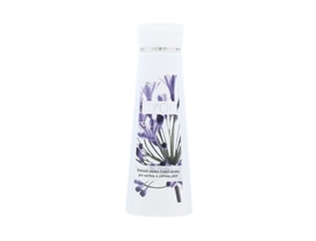 RYOR Arnica Cleansing Lotion For Dry And Sensitive Skin 200Ml