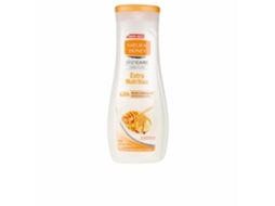 Loção Corpo Extra Nutritiva NATURAL HONEY emb. 400 ml