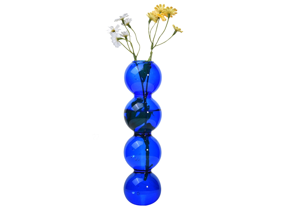 Vasos Hidropônicos de Quatro Bolas para Casamentos/Festas/Eventos/Decorar Escritórios Ou Salas de Jantar/Salas de Estar NEVEANCE