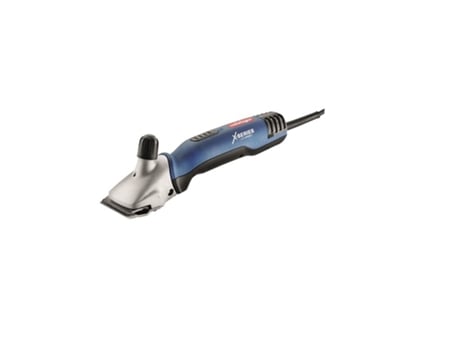 Corta-cavalos mais lâmina FI-SHOCK Heiniger xperience 2 speed