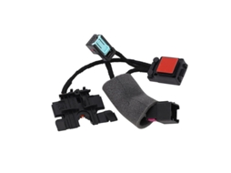 Microinterruptor de posição para câmbio Rabbit R32 Charm