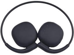 Fones De Ouvido Sem Fio Com Ganchos Auriculares Giratórios,