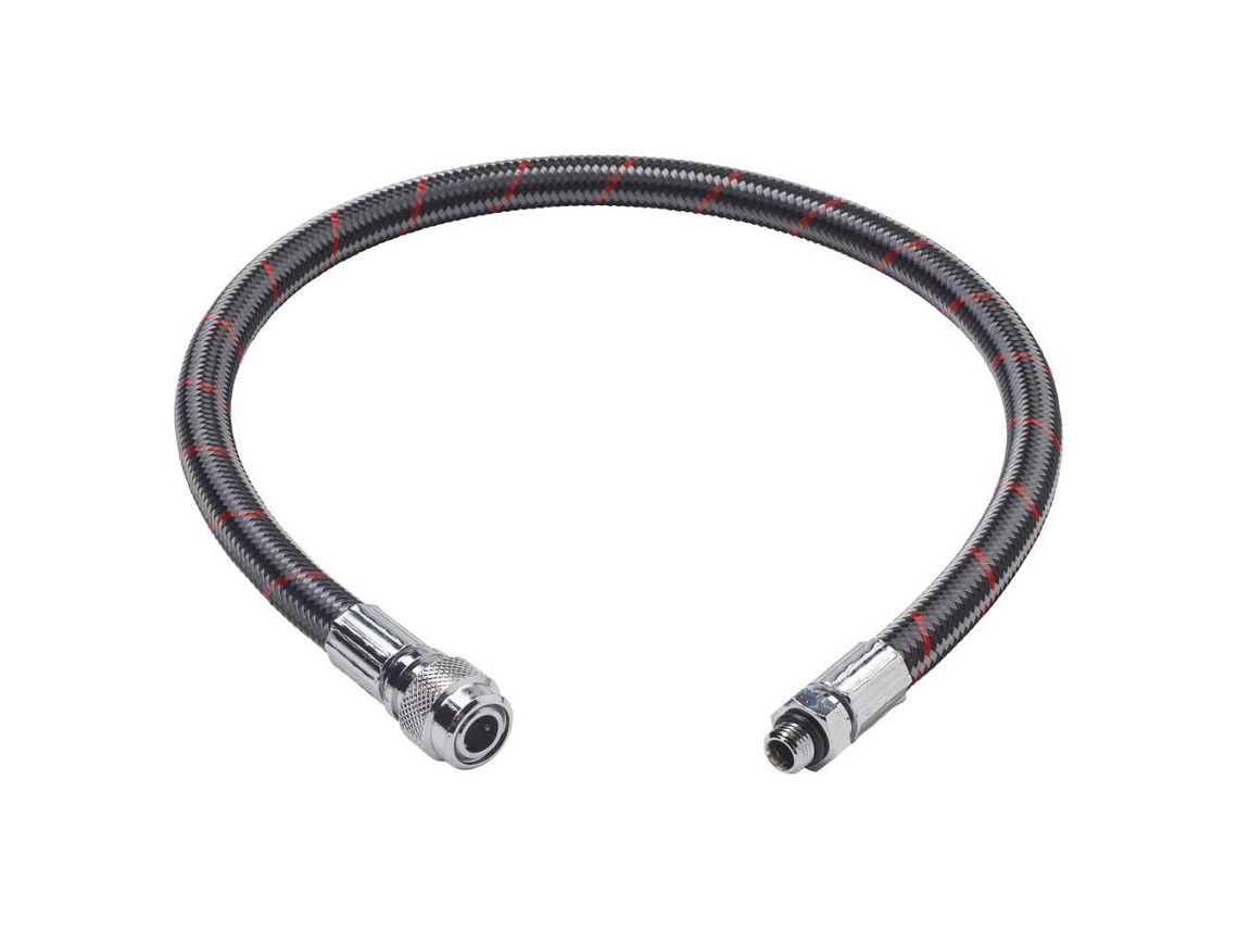 Miflex Oms High Flexible Inflator Hose