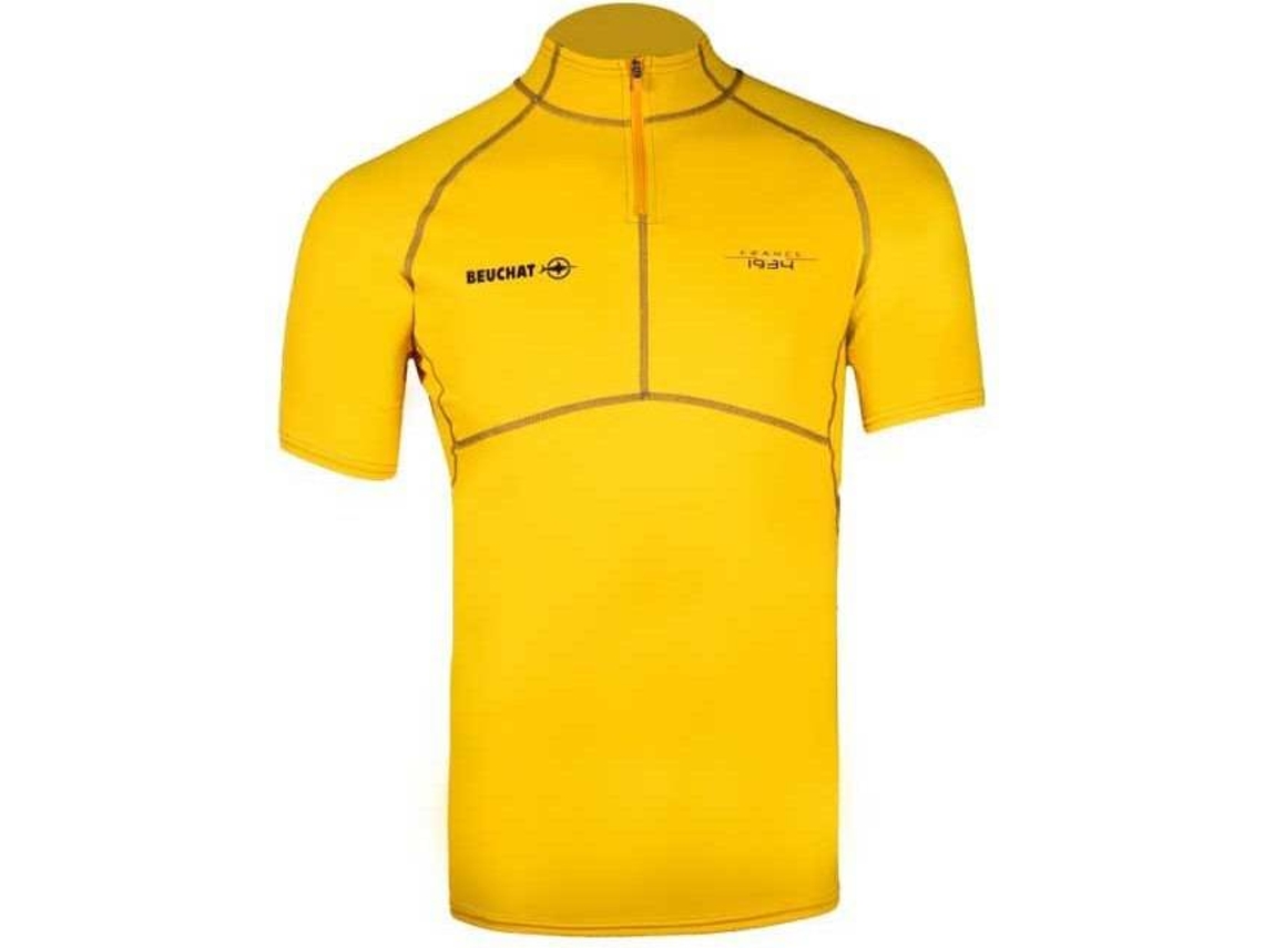 Rash Guard BEUCHAT Atoll (M)