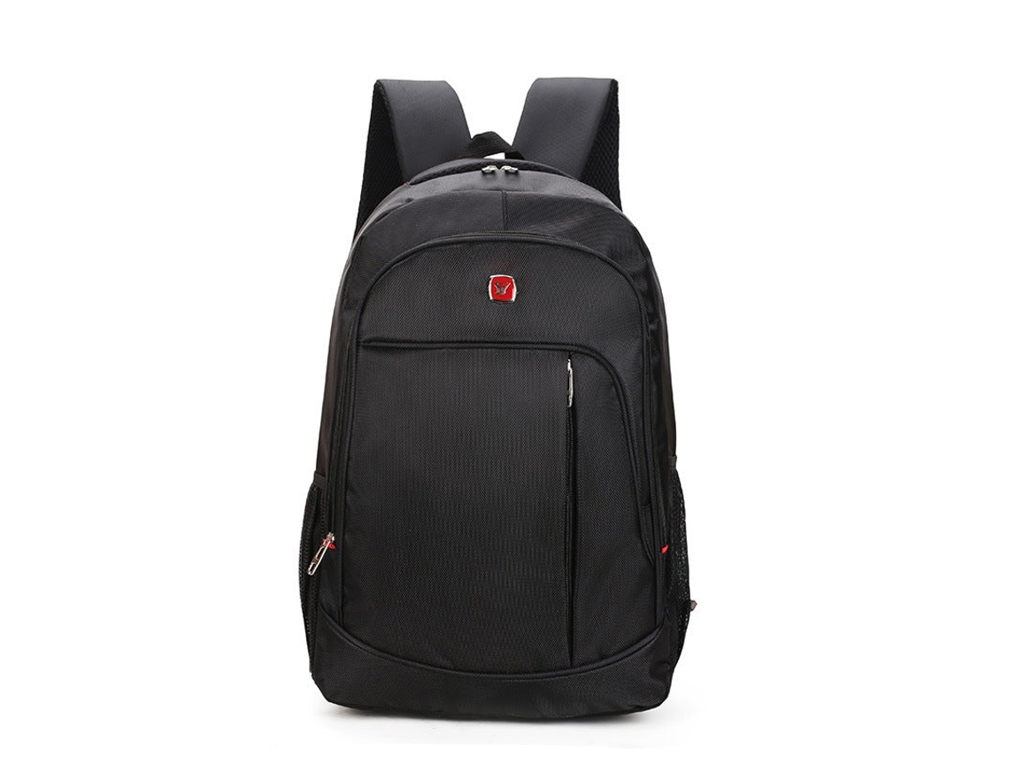 Mochila Para Laptop De 16 Polegadas 052 Brilvibera