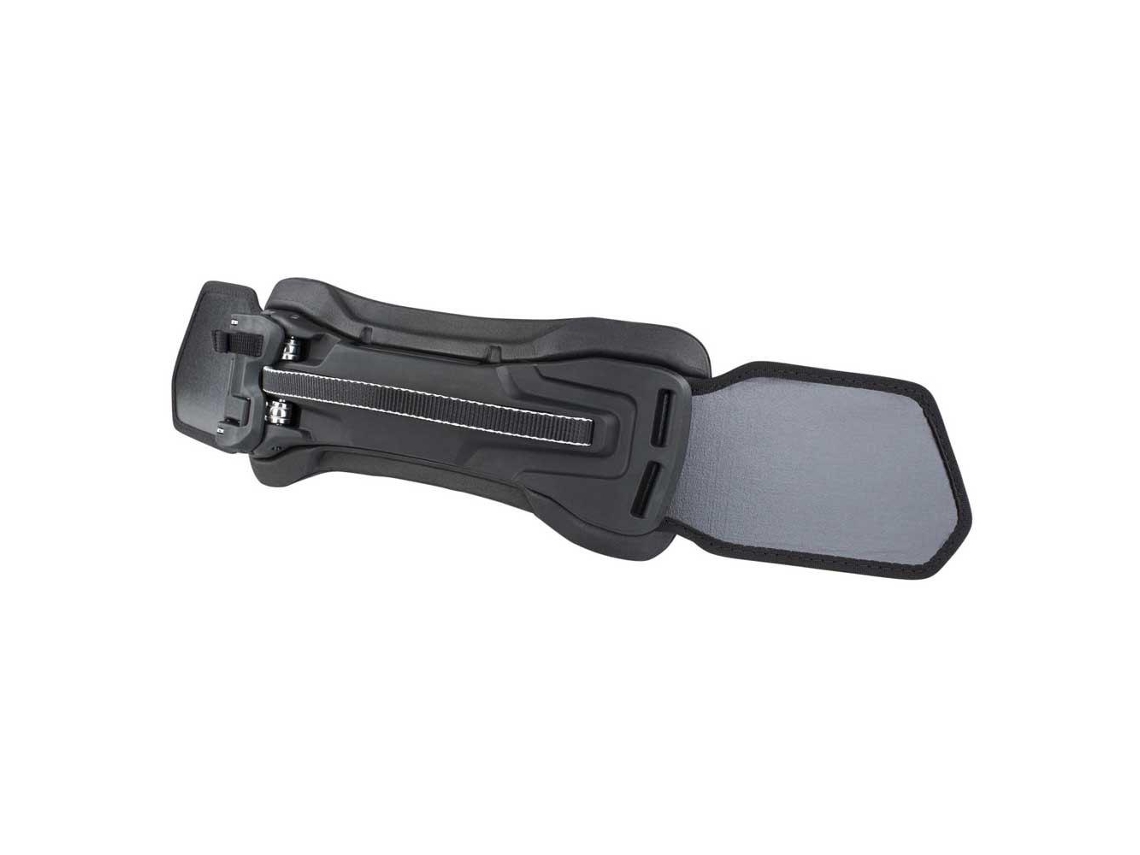 Ion Espaçadores Bar Kite Spectre Slider