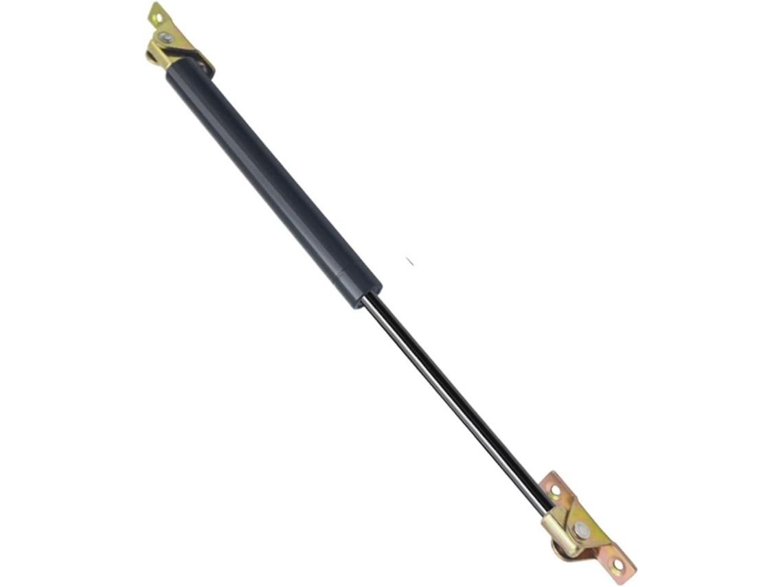 1 Peça Haste De Suporte Pneumática Para Iate, Haste Para Porta Janela Basculante, 600-800mm, 50-900n, Dobradiças Com