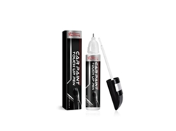 Caneta de Reparação de Arranhões para Veículos, Solução Rápida e com Alta Qualidade LAXISCREED