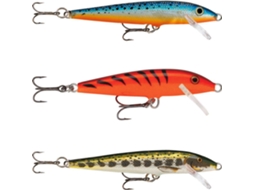 Rapala Original 50mm