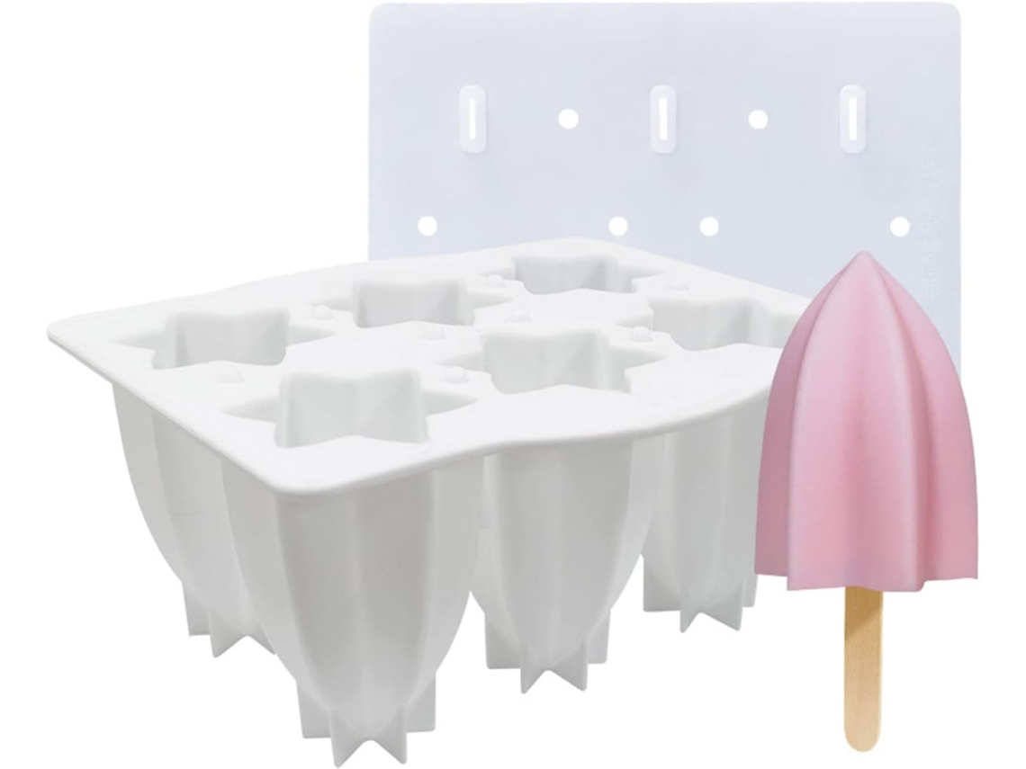 Conjunto De 2 Escovas Esfoliantes Para Banho E Ducha, Escova De Massagem Com Almofada Ar Para Costas E Pernas
