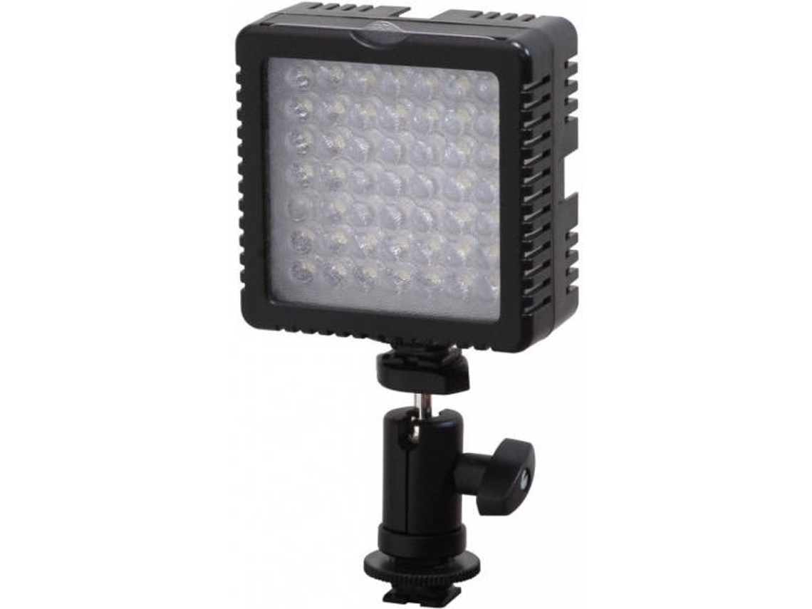 Luz Contínua Rpl 49