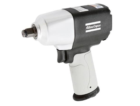 Llave impact.1/2 atlas copco w2911 q q q