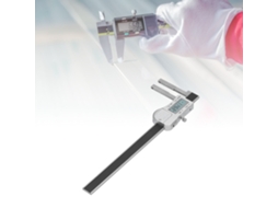 Vernier Digital Eletrônico, Ferramenta De Medição De Diâmetro Interno E Externo, Aço Inoxidável 0 150 Mm Slowmoose
