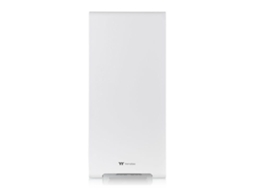 Thermaltake S300 Tg Snow Midi Tower Branco